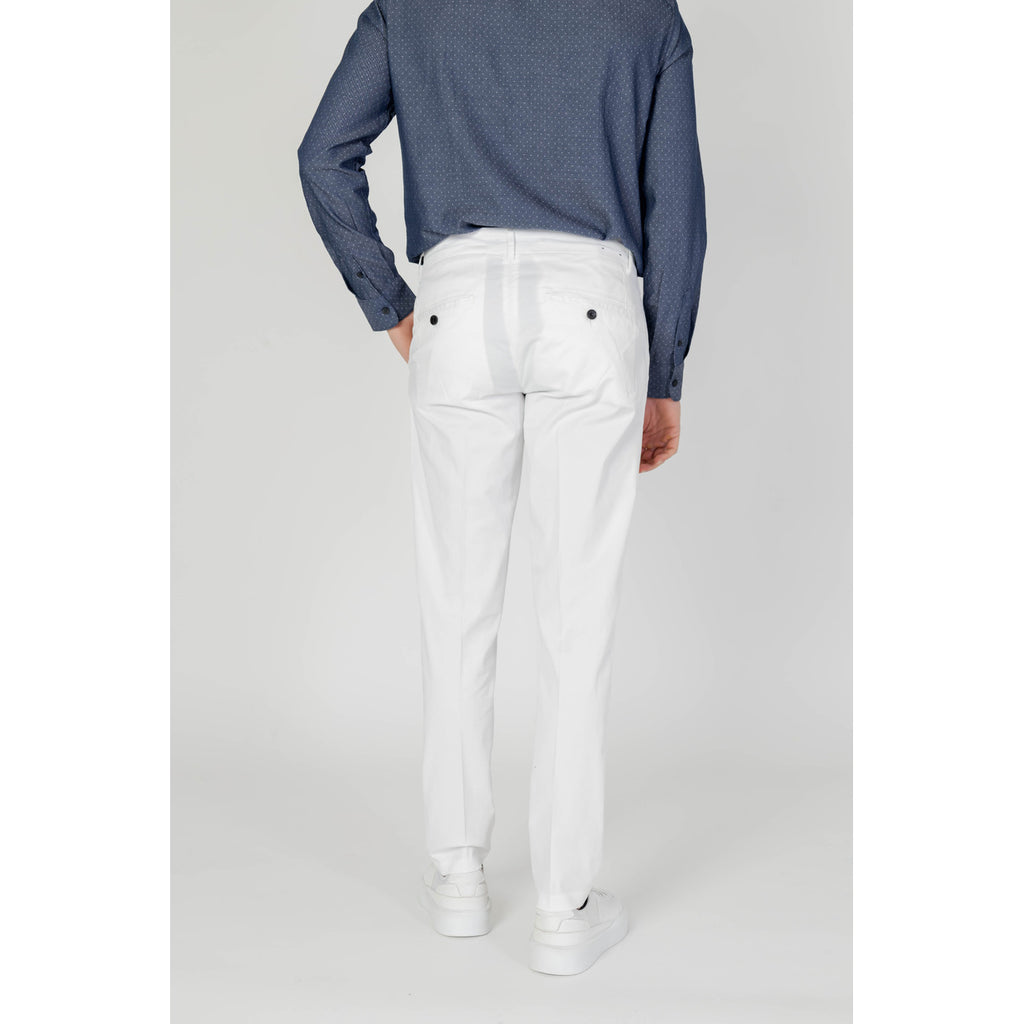 Antony Morato - Antony Morato Byxor Man