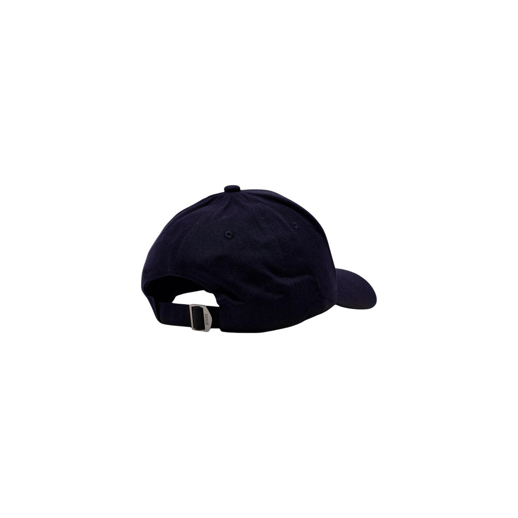 Boss - Boss Hatt Man