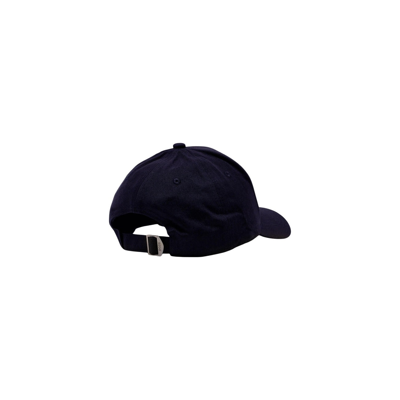 Boss - Boss Hatt Man