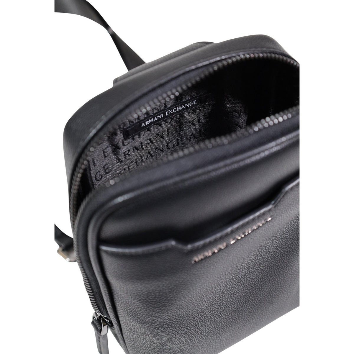 Armani Exchange - Armani Exchange Väska Man
