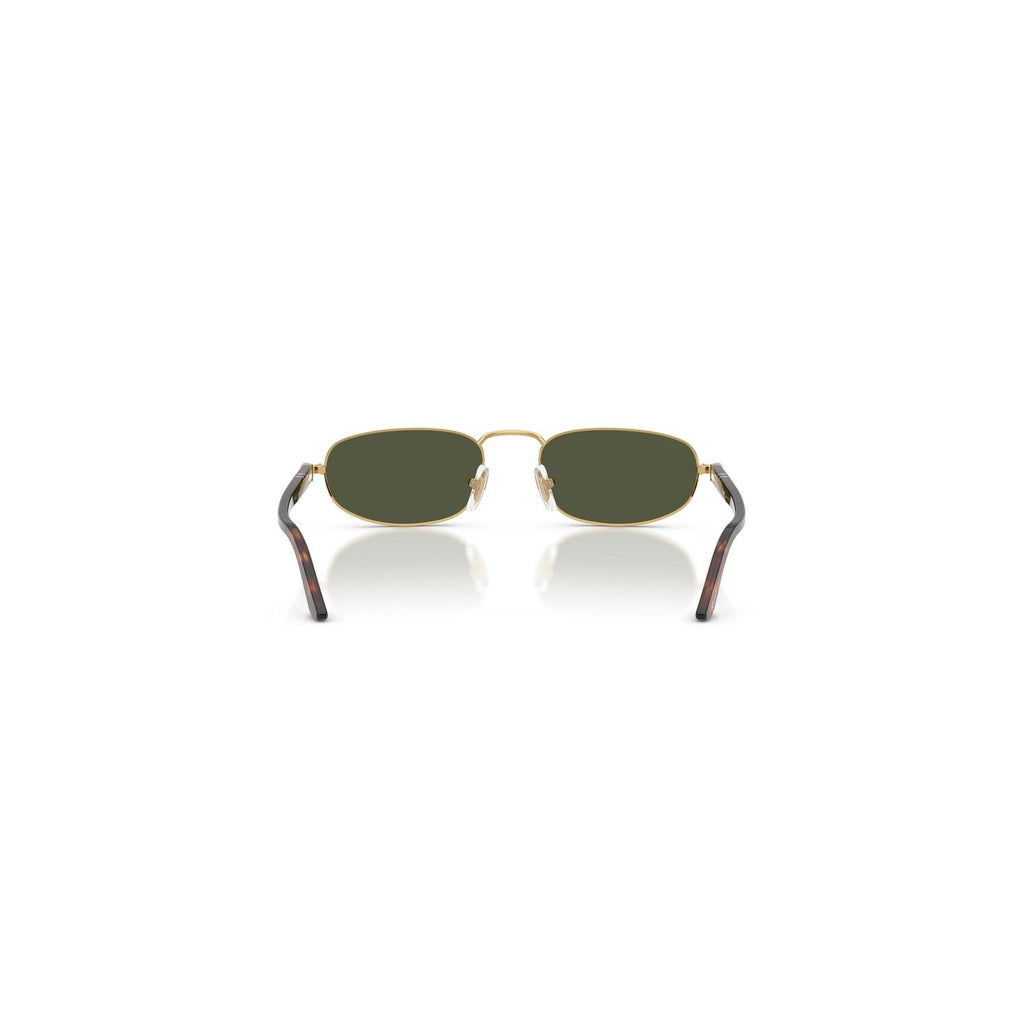 Persol - Persol Solglasögon Man