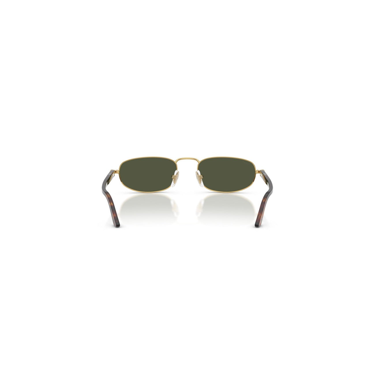 Persol - Persol Solglasögon Man