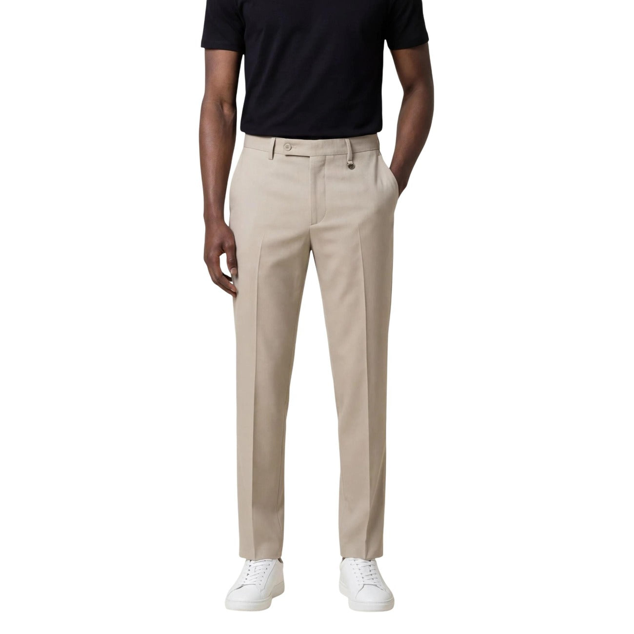 Antony Morato - Antony Morato Byxor Man