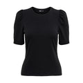 Only - Only T-shirt Kvinna