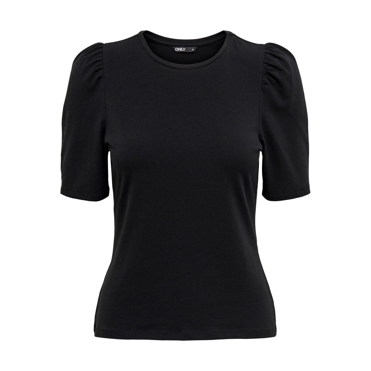 Only - Only T-shirt Kvinna
