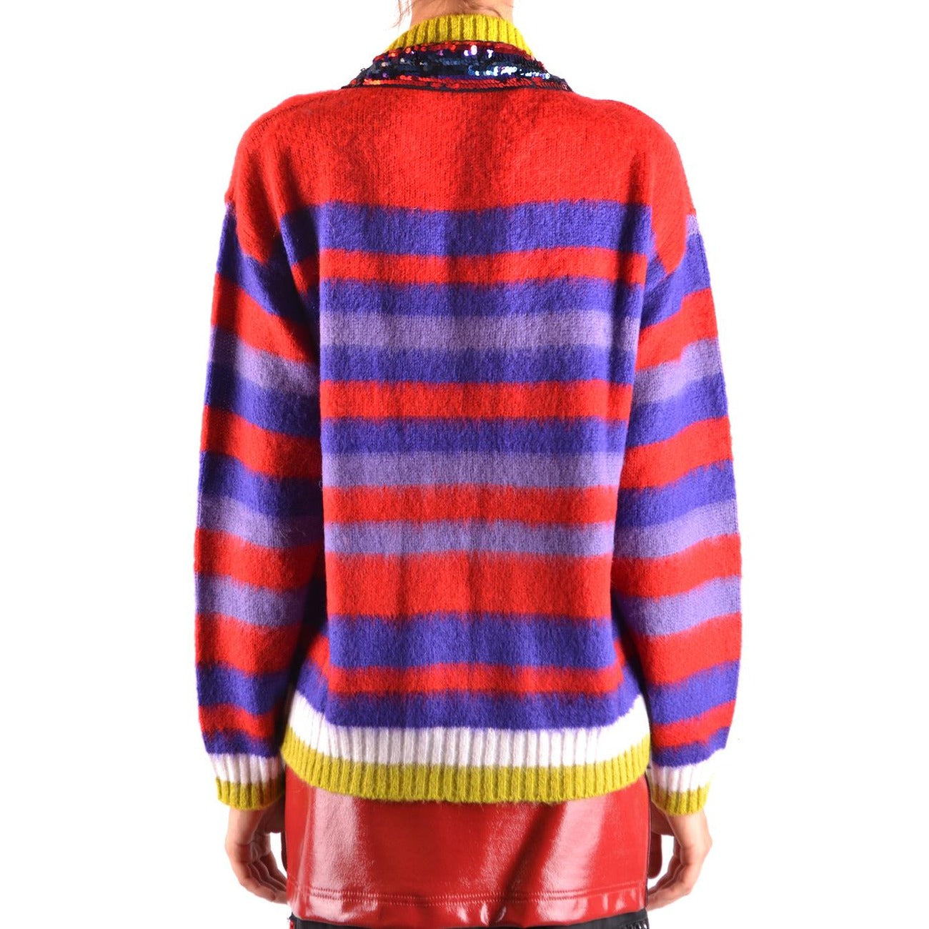 Pinko - Pinko Cardigan Kvinna