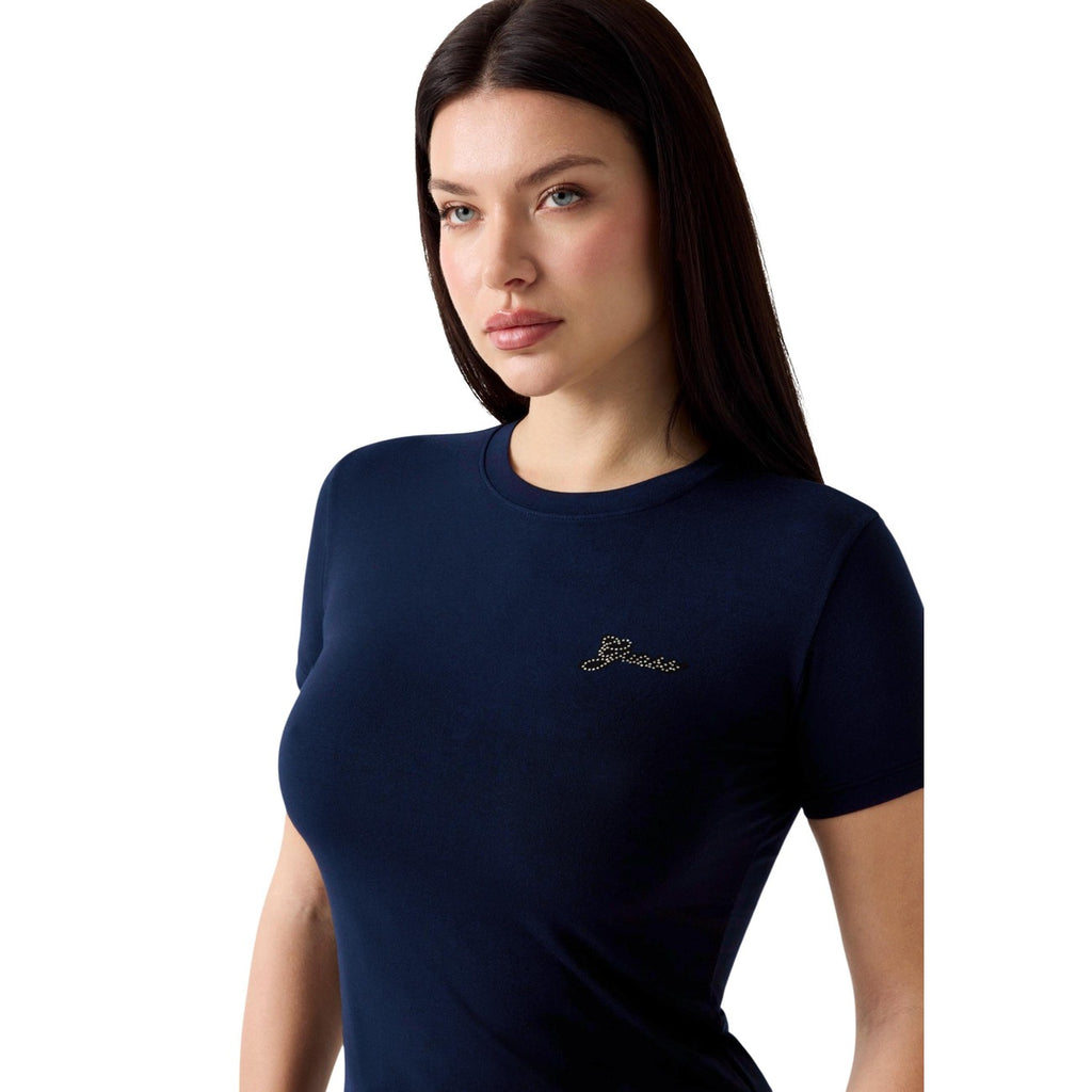 Guess - Guess T-shirt Kvinna