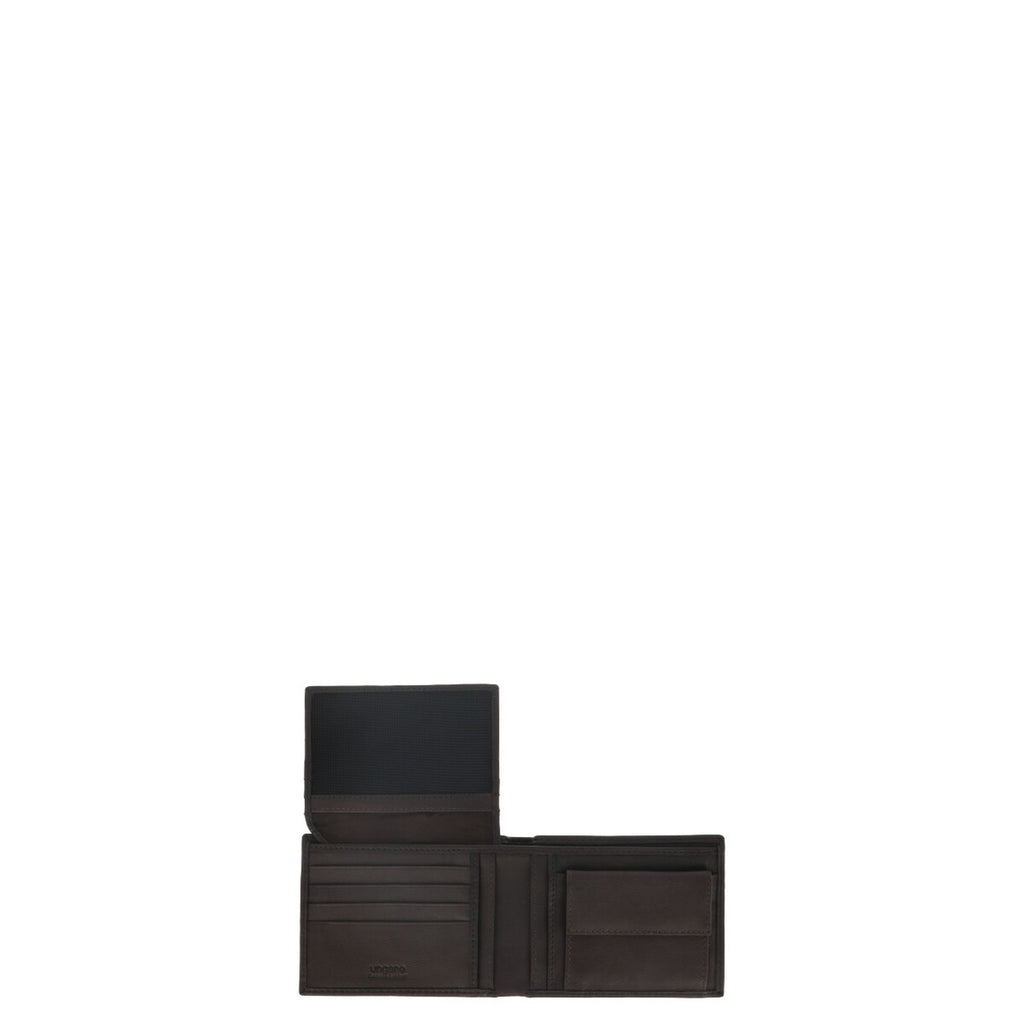 Ungaro - Ungaro Plånbok Man