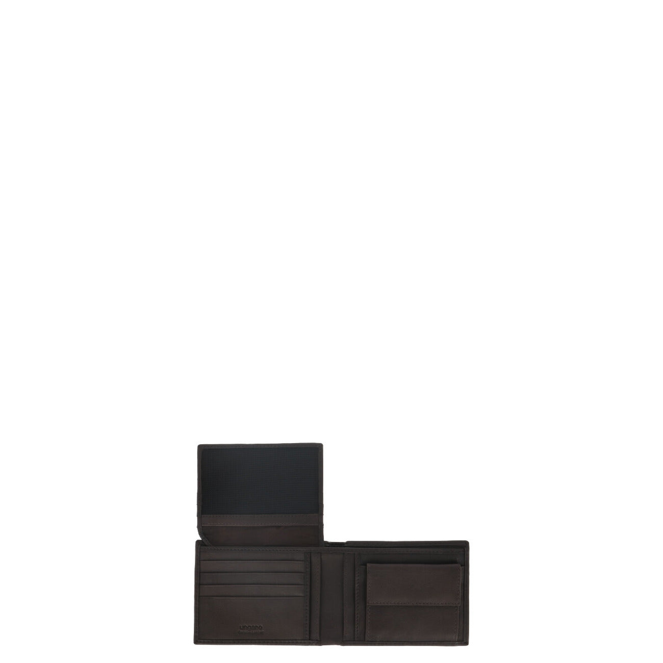 Ungaro - Ungaro Plånbok Man