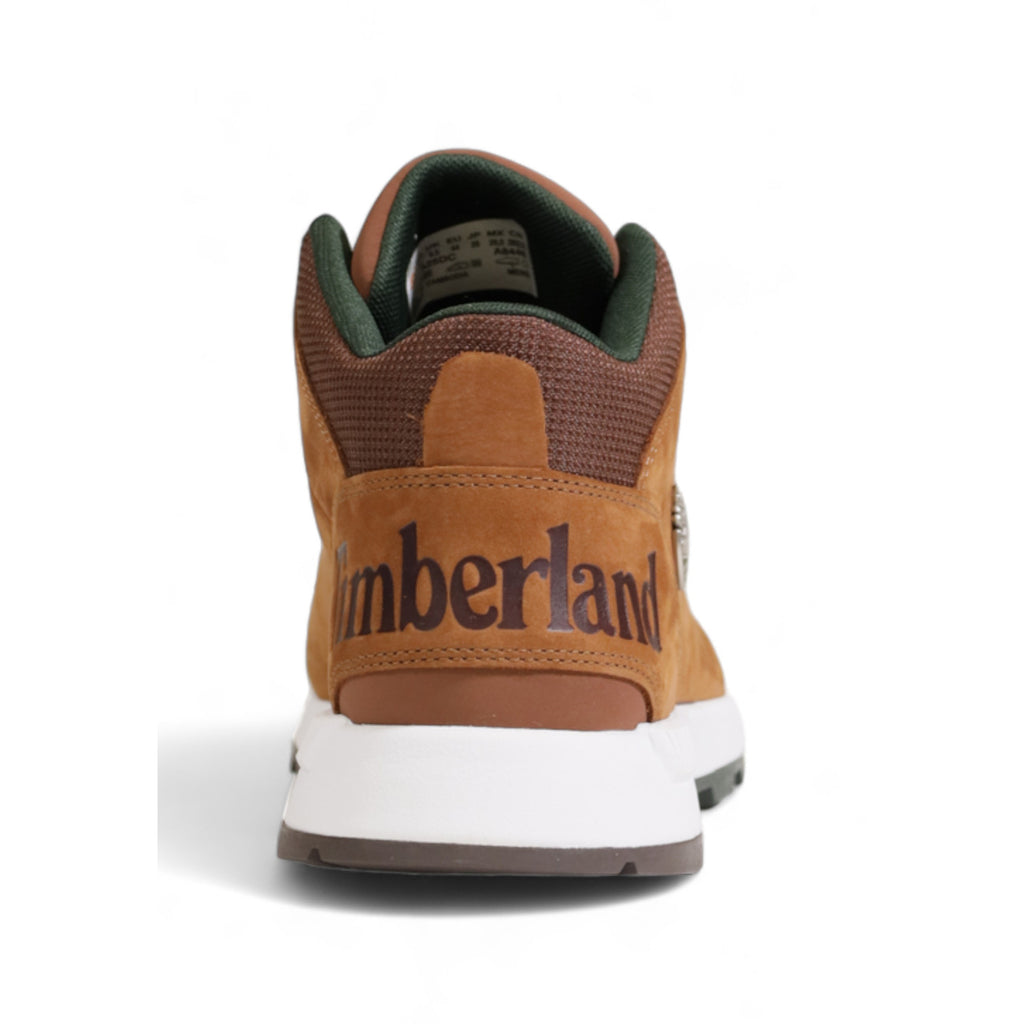 Timberland - Timberland Men Sneakers