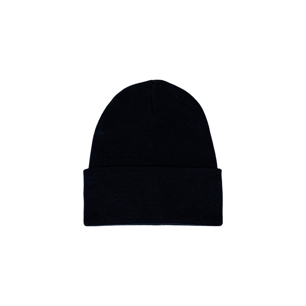 Armani Exchange - Armani Exchange Hatt Man