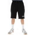 Icon - Icon Bermuda Shorts Man