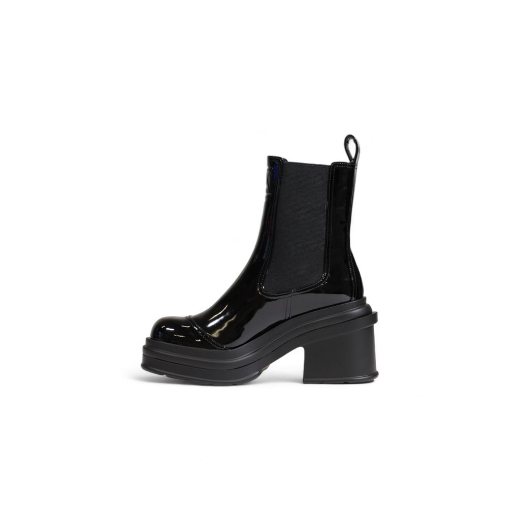 Armani Exchange - Armani Exchange Kvinna Boots