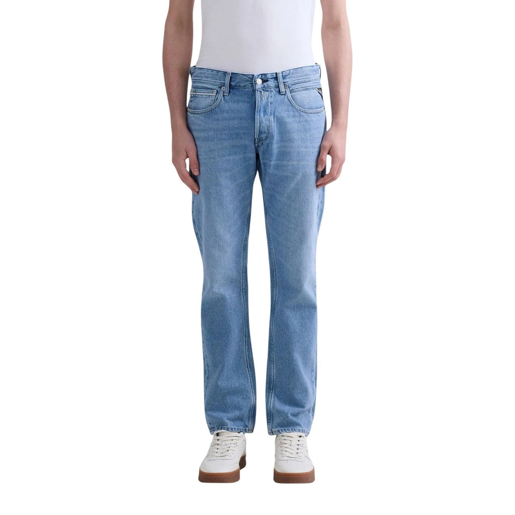 Replay - Replay Jeans Man
