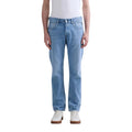 Replay - Replay Jeans Man
