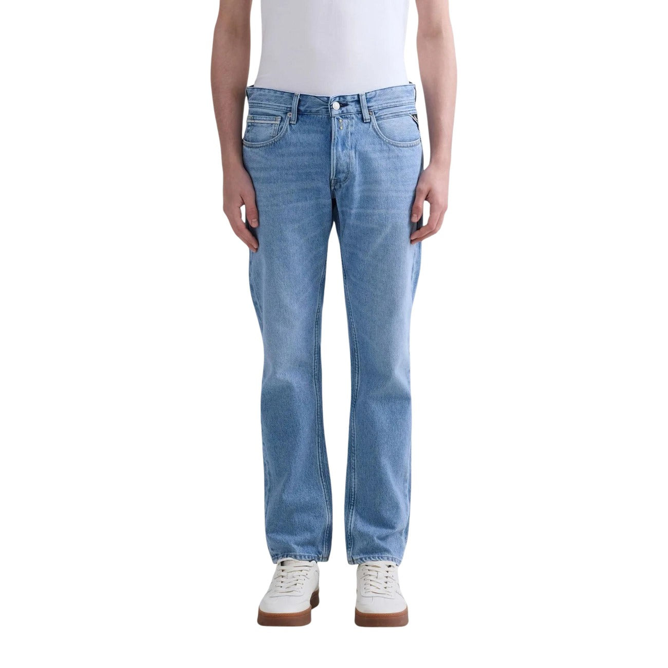 Replay - Replay Jeans Man