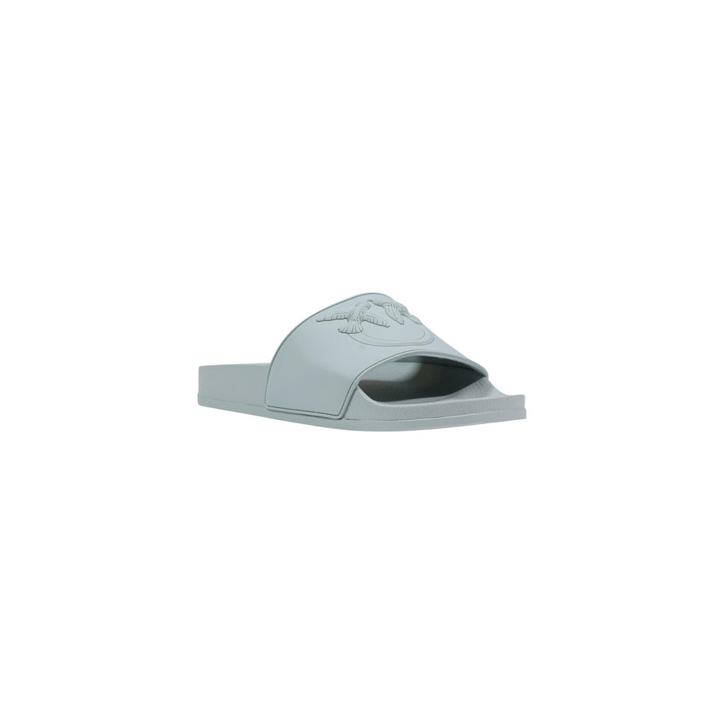 Pinko - Pinko Kvinna Slippers