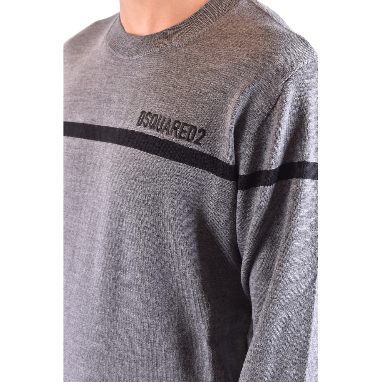 Dsquared2 - Dsquared2 Stickat Man