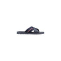Tommy Hilfiger - Tommy Hilfiger Men Slippers