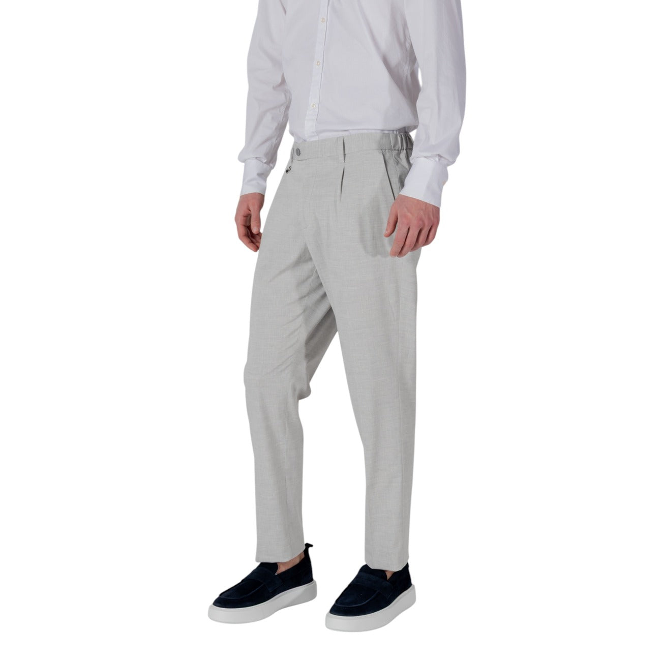 Antony Morato - Antony Morato Byxor Man