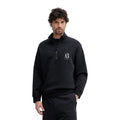 Armani Exchange - Armani Exchange Tröja Man