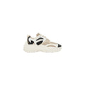 Armani Exchange - Armani Exchange Kvinna Sneakers