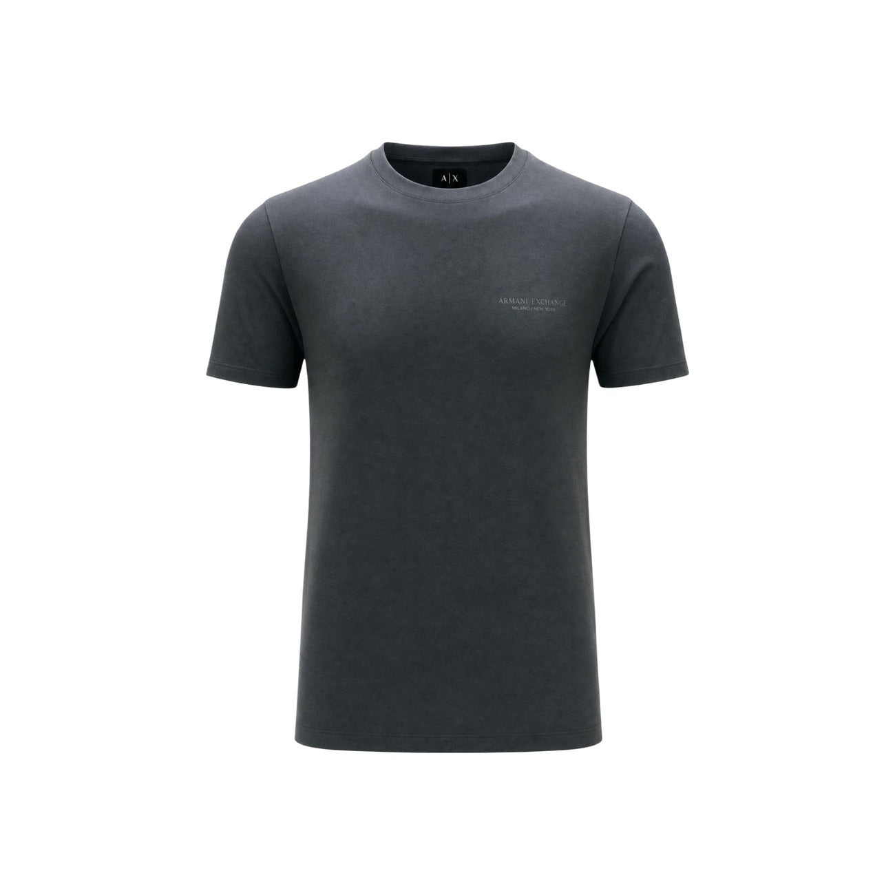 Armani Exchange - Armani Exchange T-shirt Man