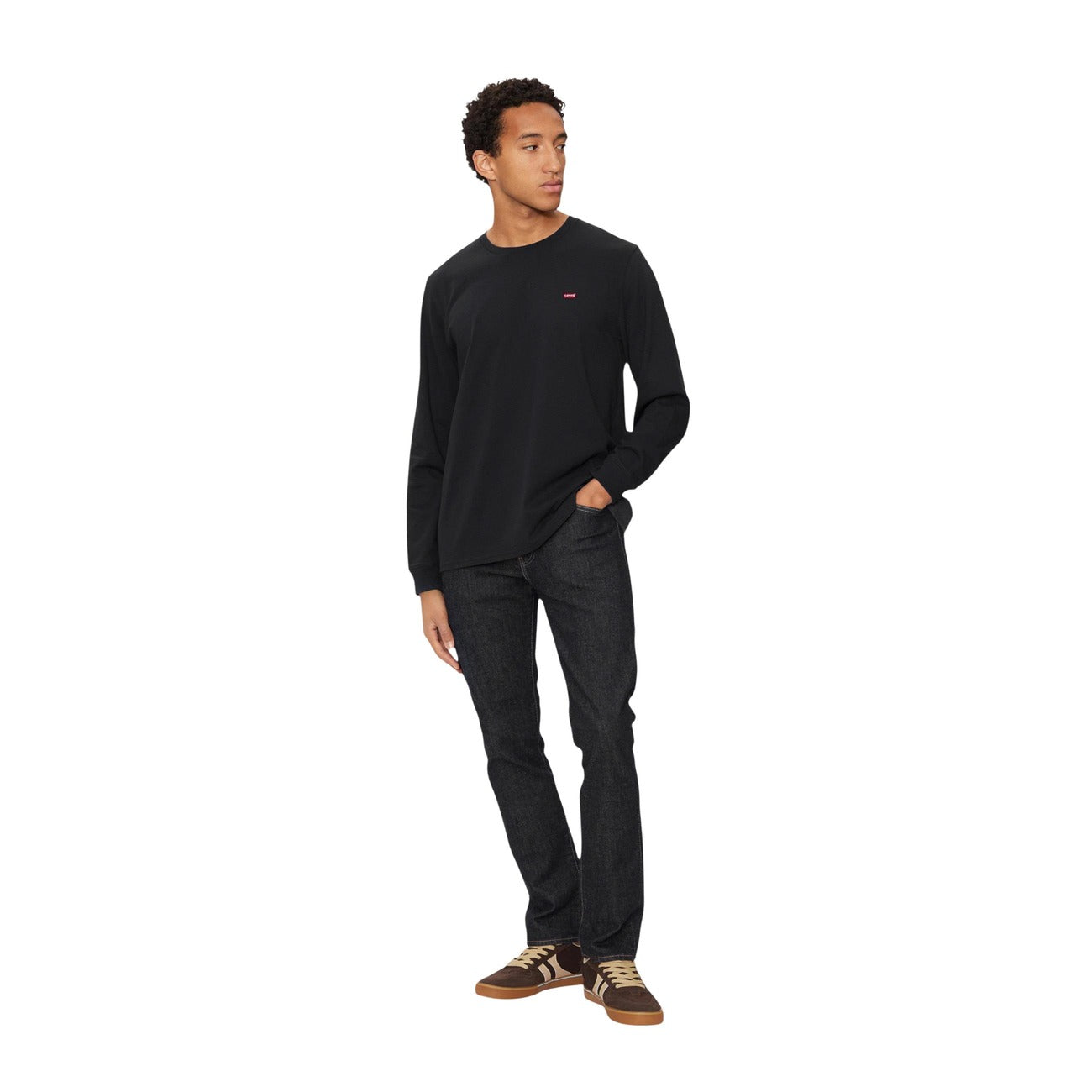 Levi`s - Levi`s T-shirt Man