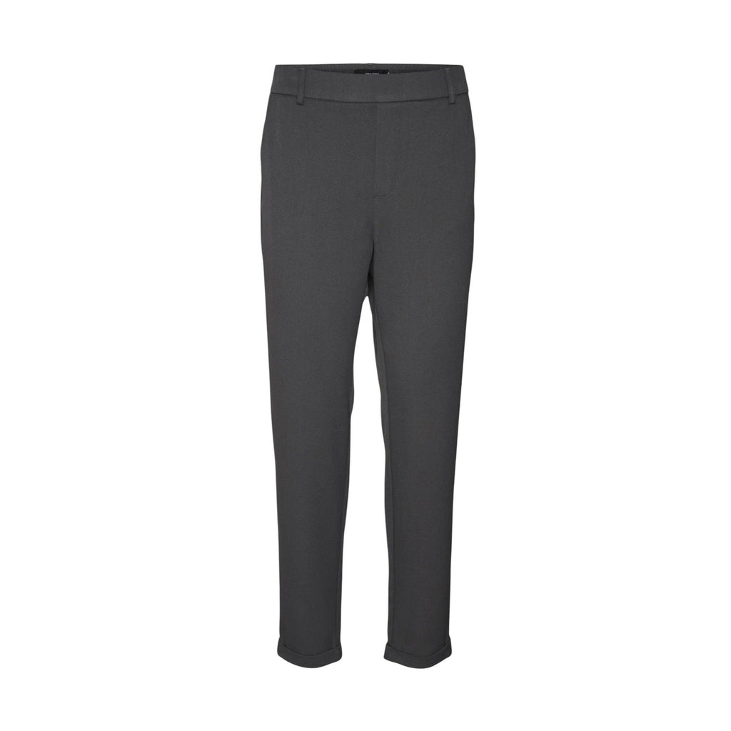Vero Moda - Vero Moda Byxor Kvinna