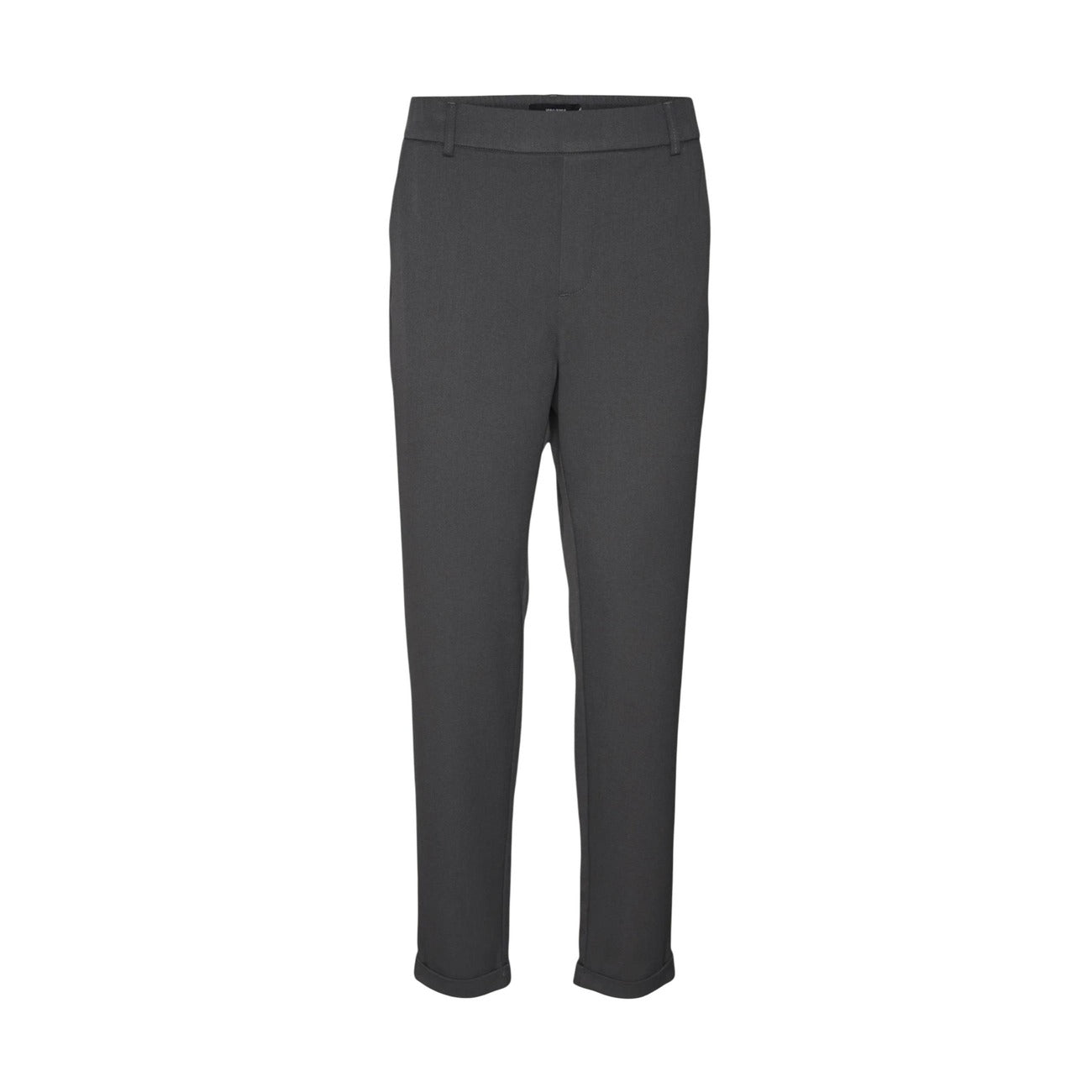 Vero Moda - Vero Moda Byxor Kvinna