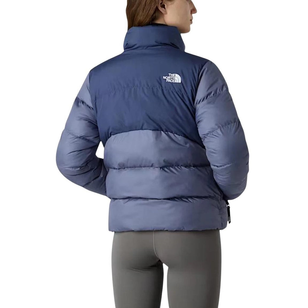 The North Face - The North Face Vindjacka Kvinna