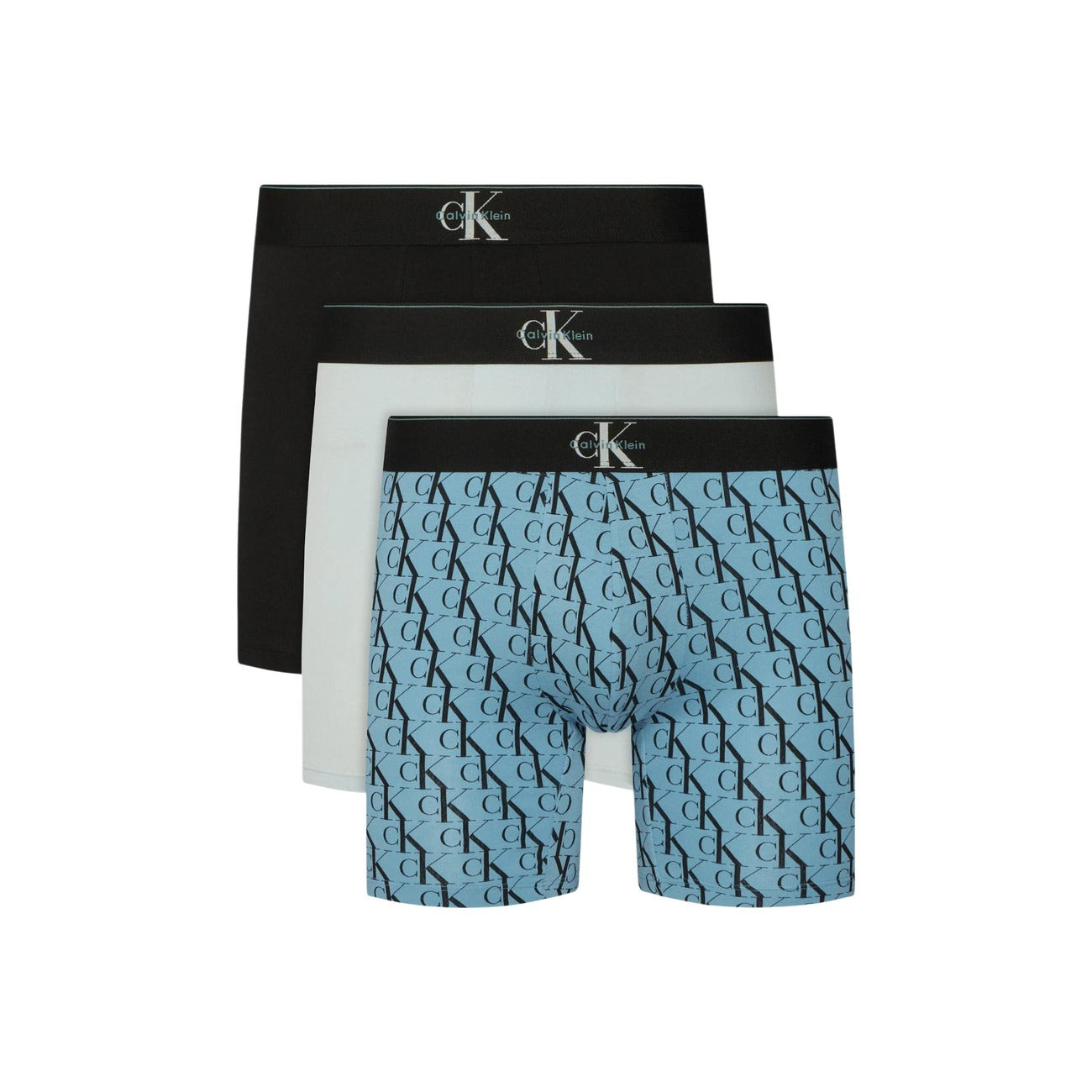 Calvin Klein Underwear - Calvin Klein Underwear Underkläder Man