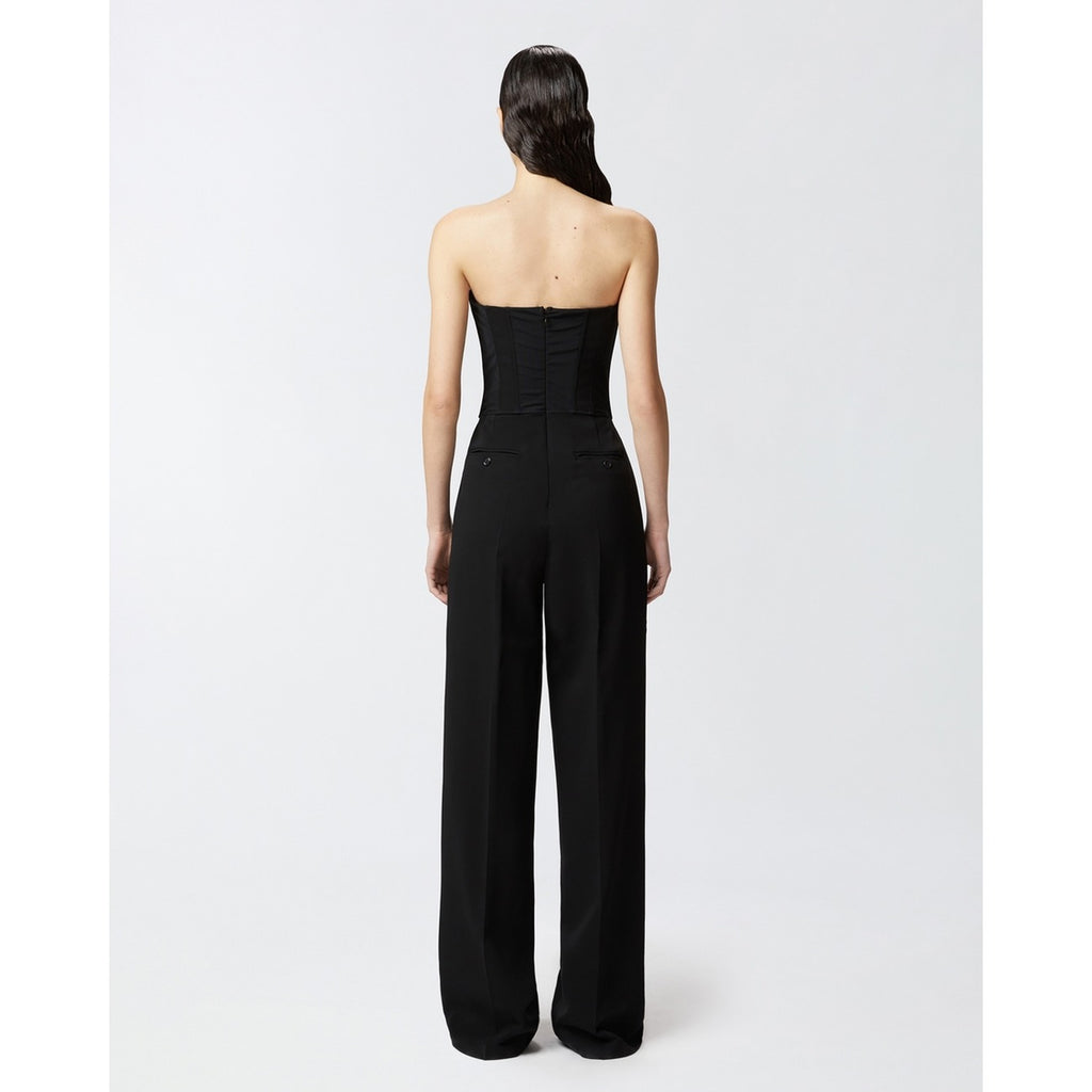 Pinko - Pinko Tracksuit Kvinna