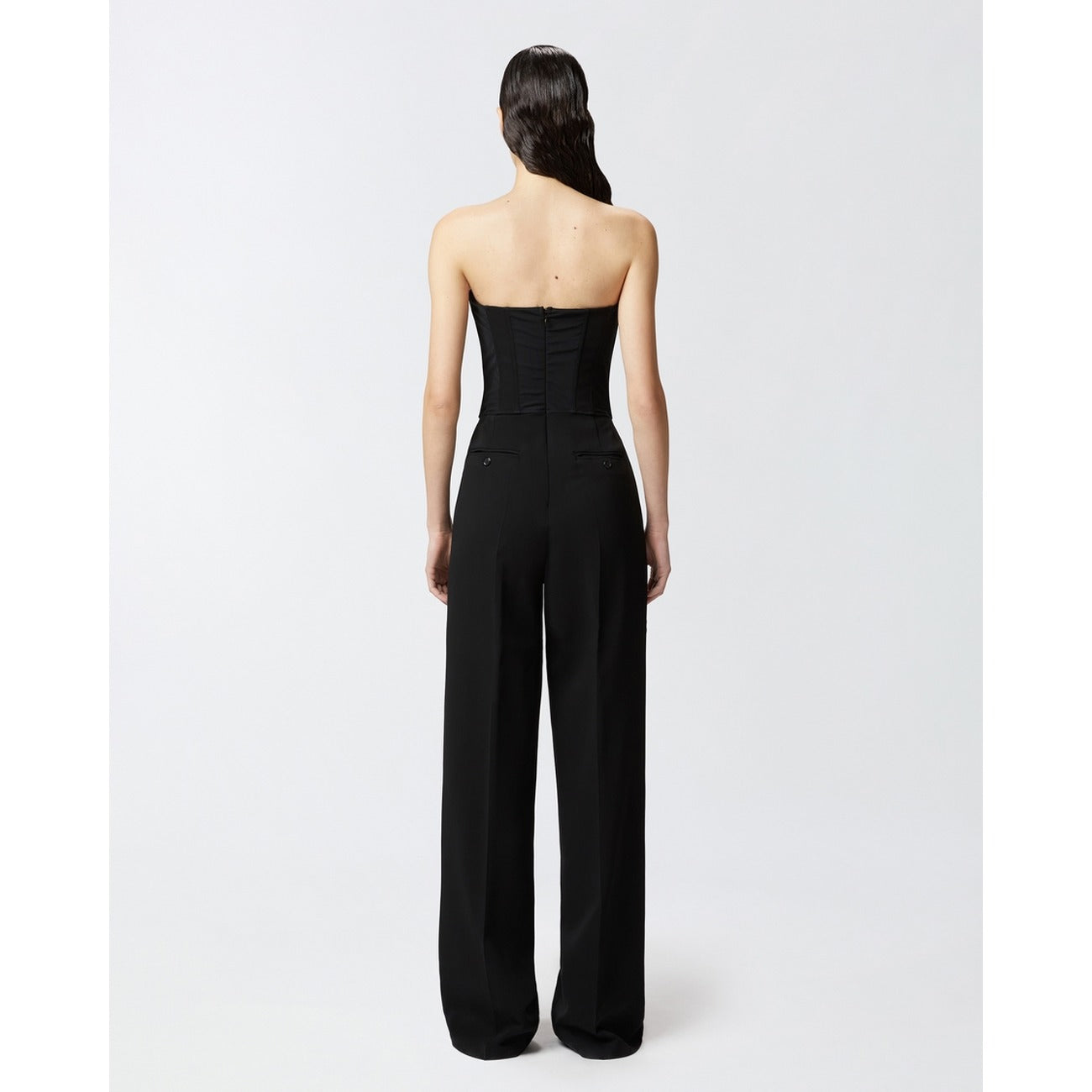 Pinko - Pinko Tracksuit Kvinna
