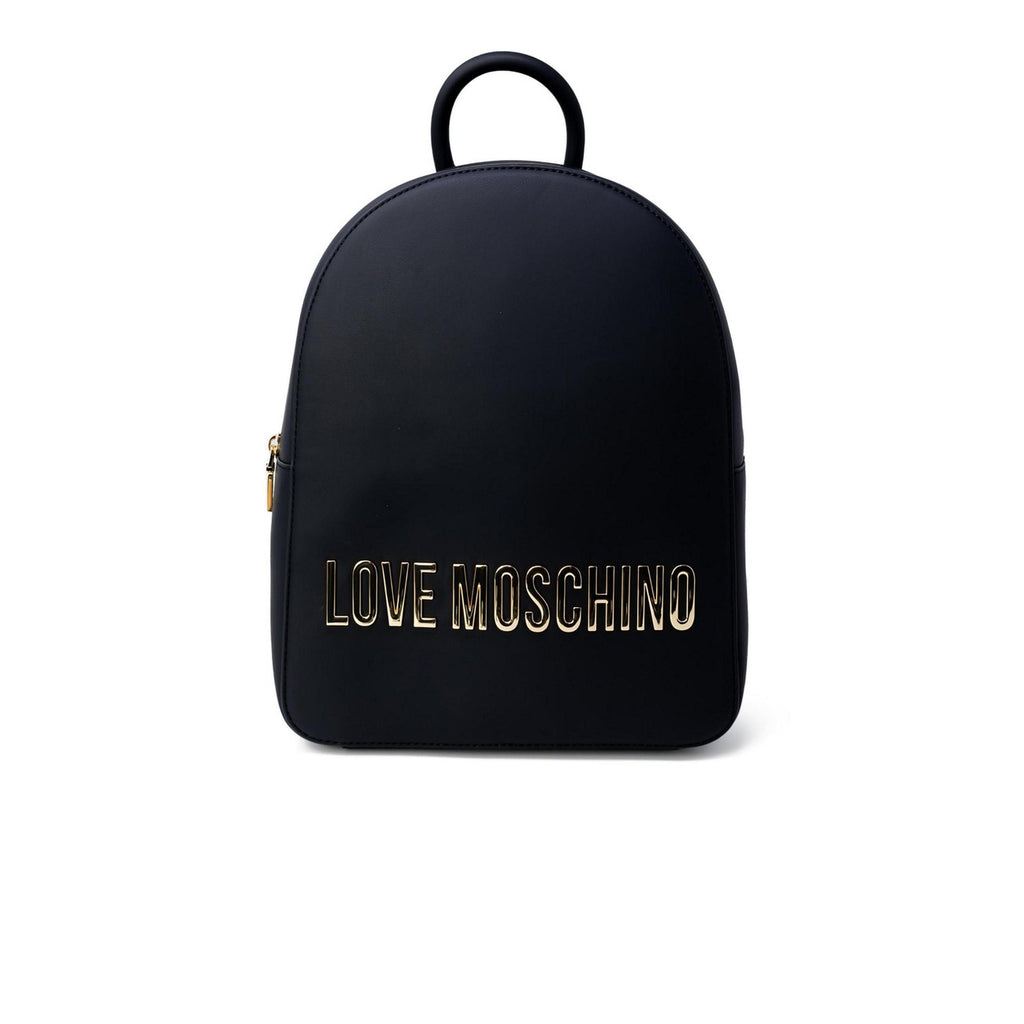 Love Moschino - Love Moschino Väska Kvinna