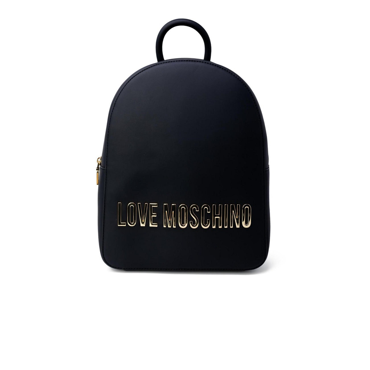 Love Moschino - Love Moschino Väska Kvinna