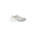 Calvin Klein Jeans - Calvin Klein Jeans Kvinna Sneakers