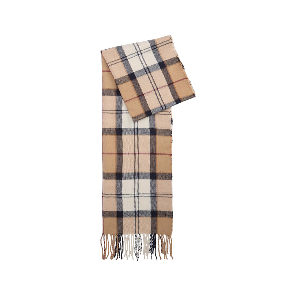 Barbour - Barbour Halsduk Kvinna