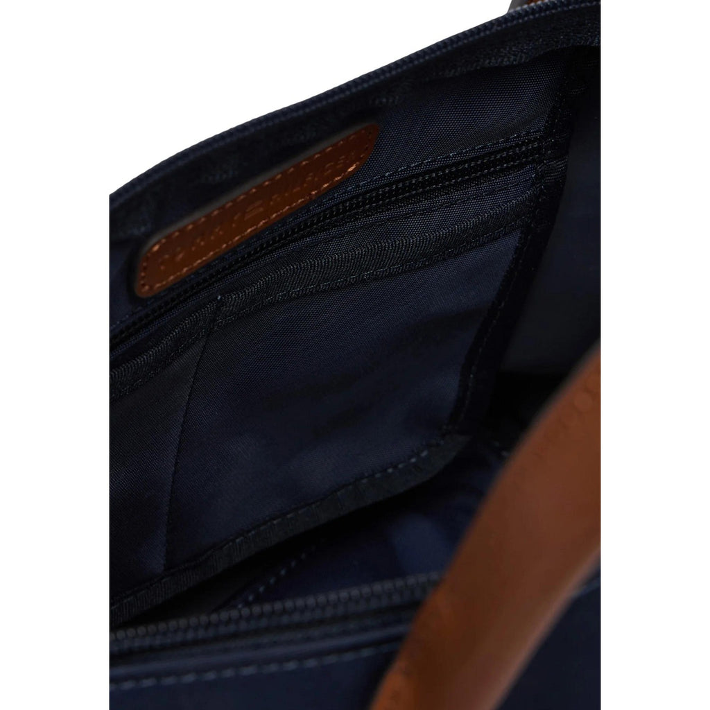 Tommy Hilfiger - Tommy Hilfiger Väska Kvinna