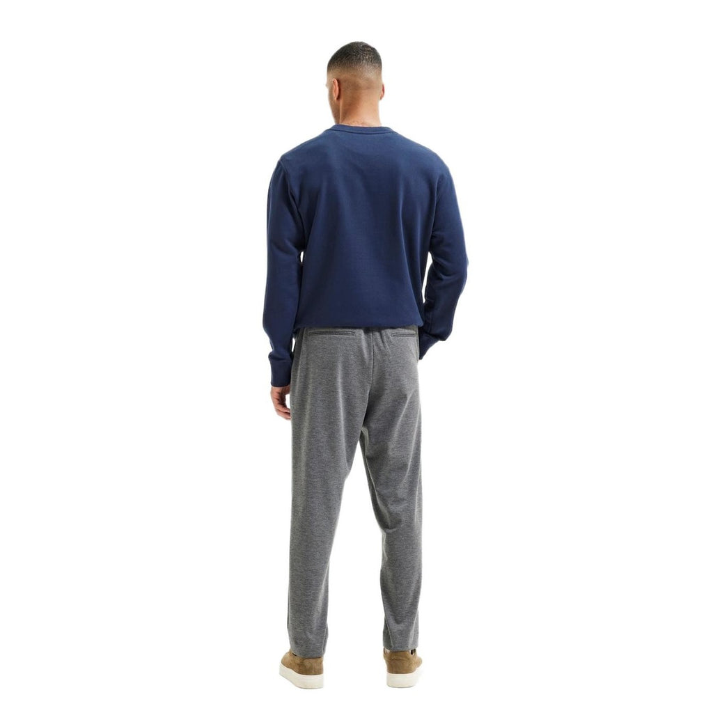 Selected - Selected Byxor Man