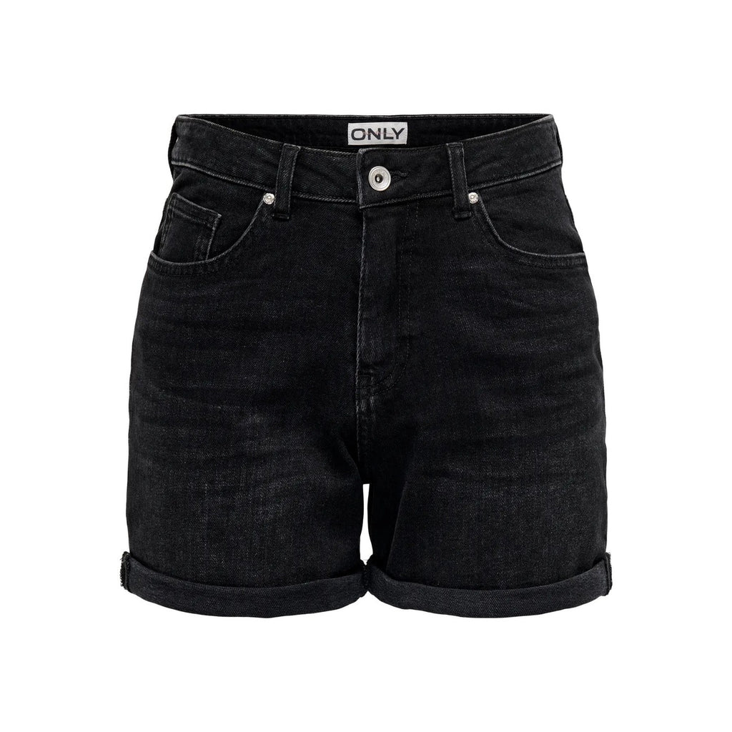 Only - Only Shorts Kvinna