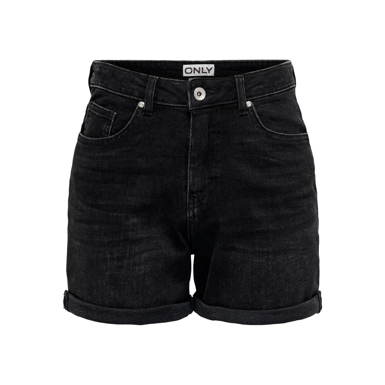 Only - Only Shorts Kvinna