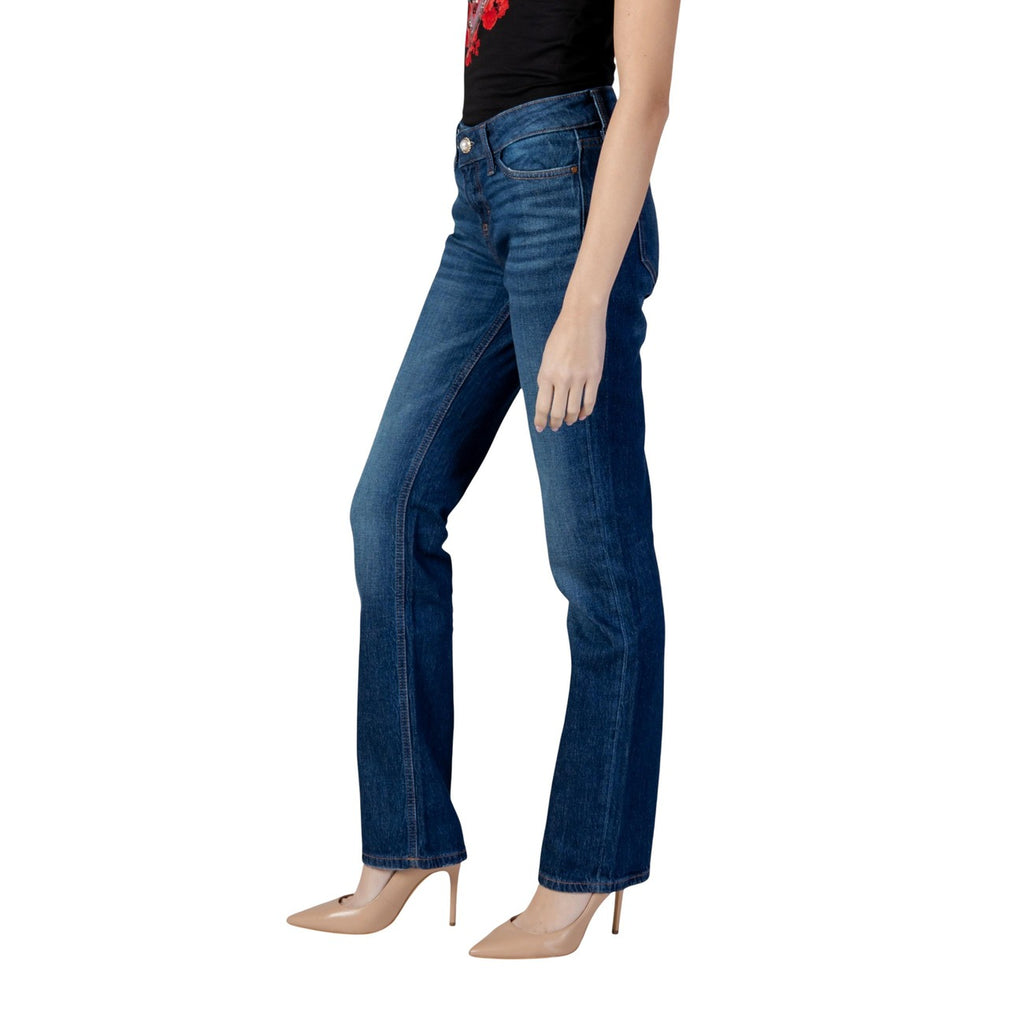 Guess - Guess Jeans Kvinna