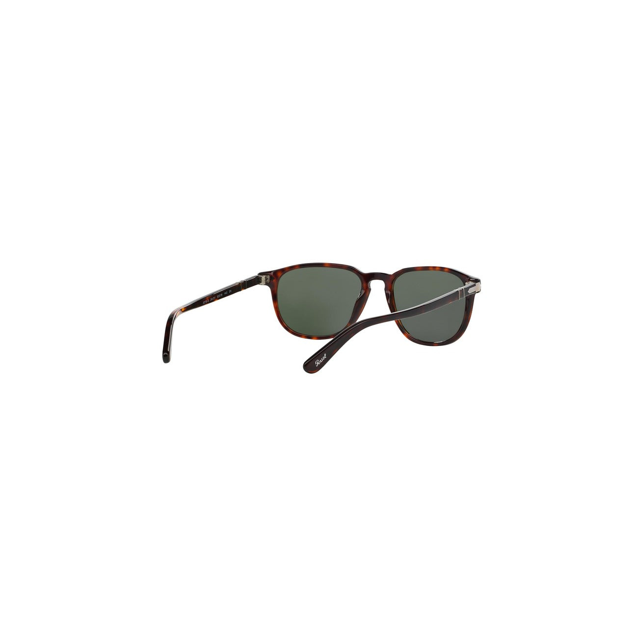 Persol - Persol Solglasögon Man