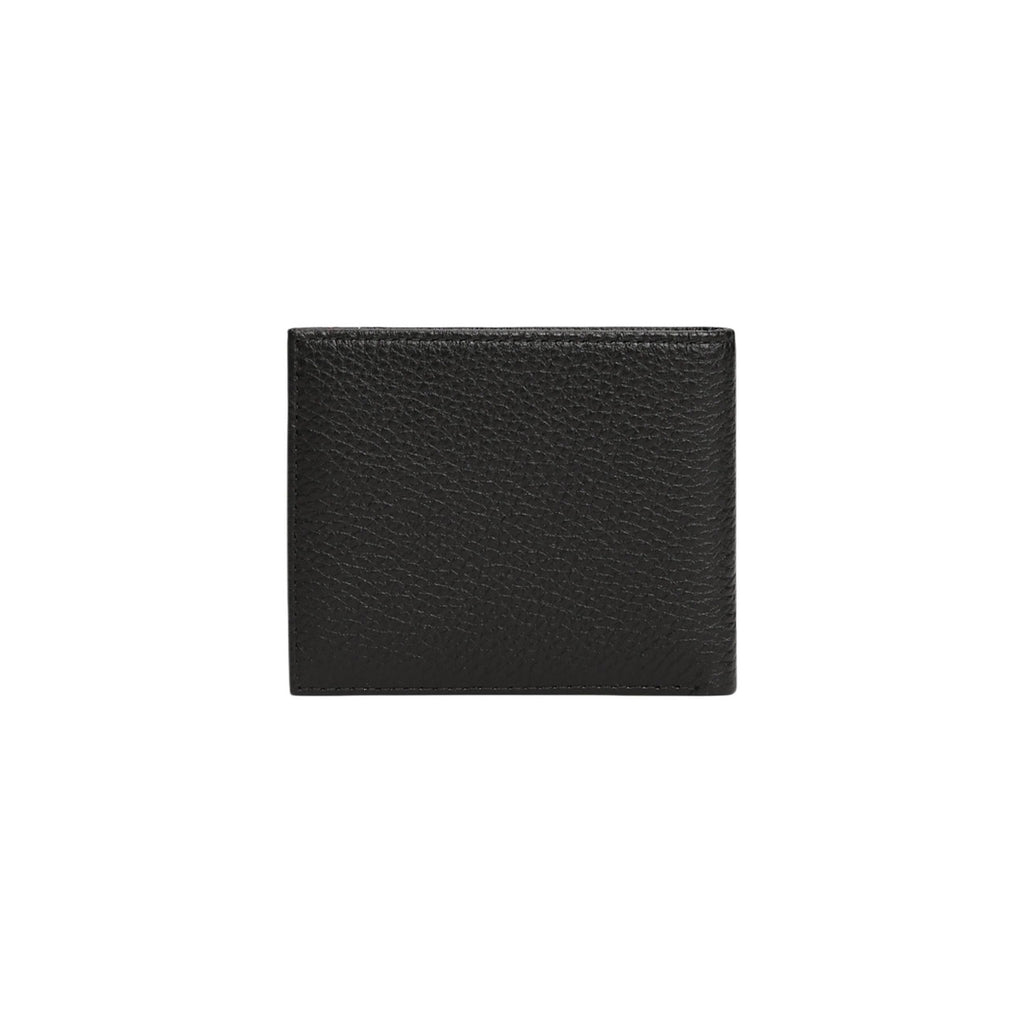 Tommy Hilfiger - Tommy Hilfiger Plånbok Man