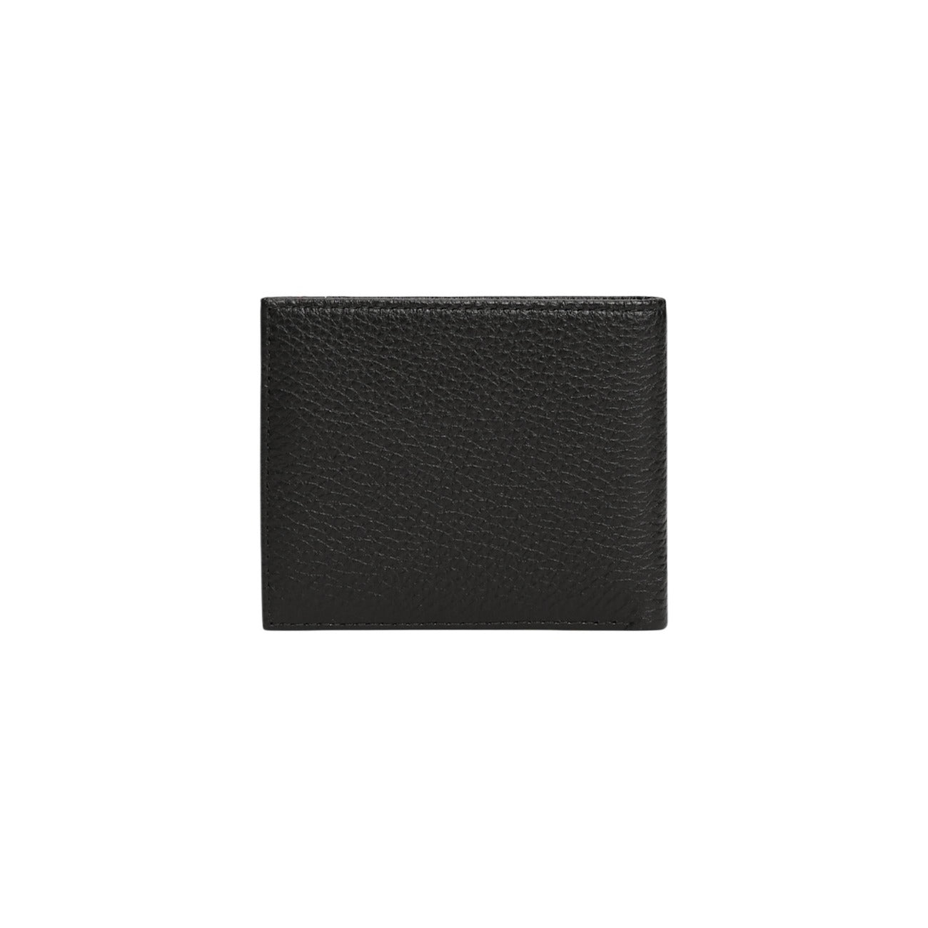 Tommy Hilfiger - Tommy Hilfiger Plånbok Man