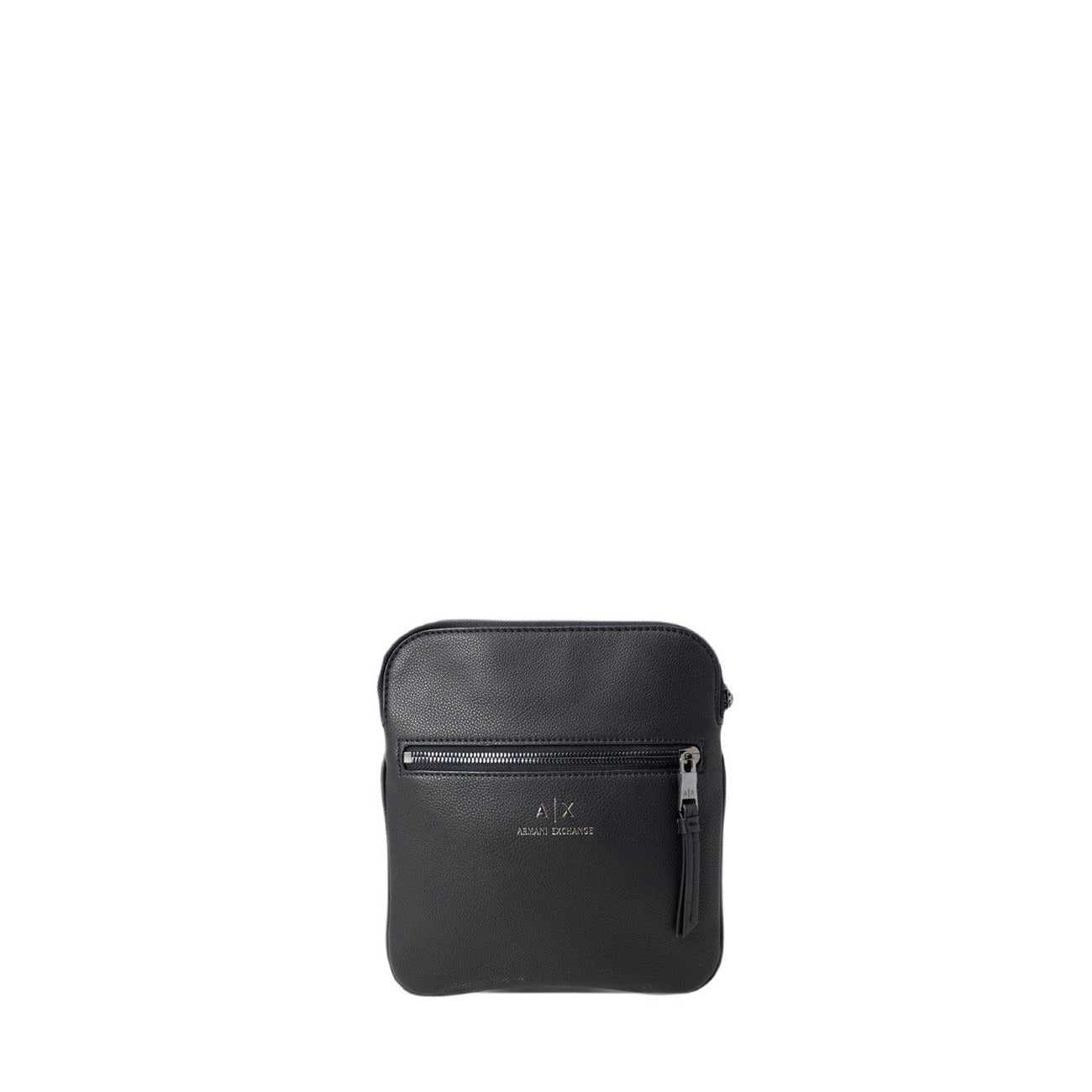 Armani Exchange - Armani Exchange Väska Man