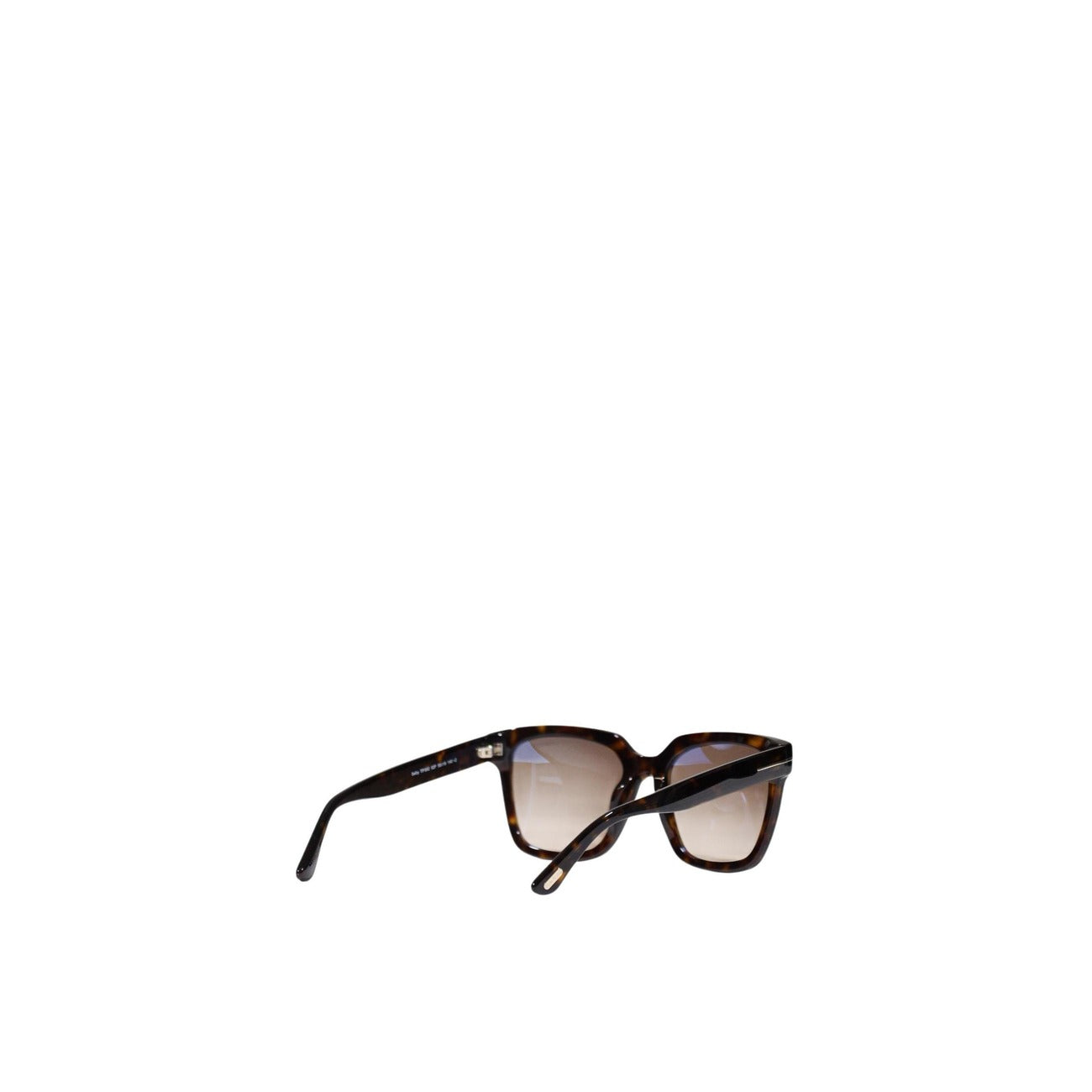 Tom Ford - Tom Ford Solglasögon Kvinna