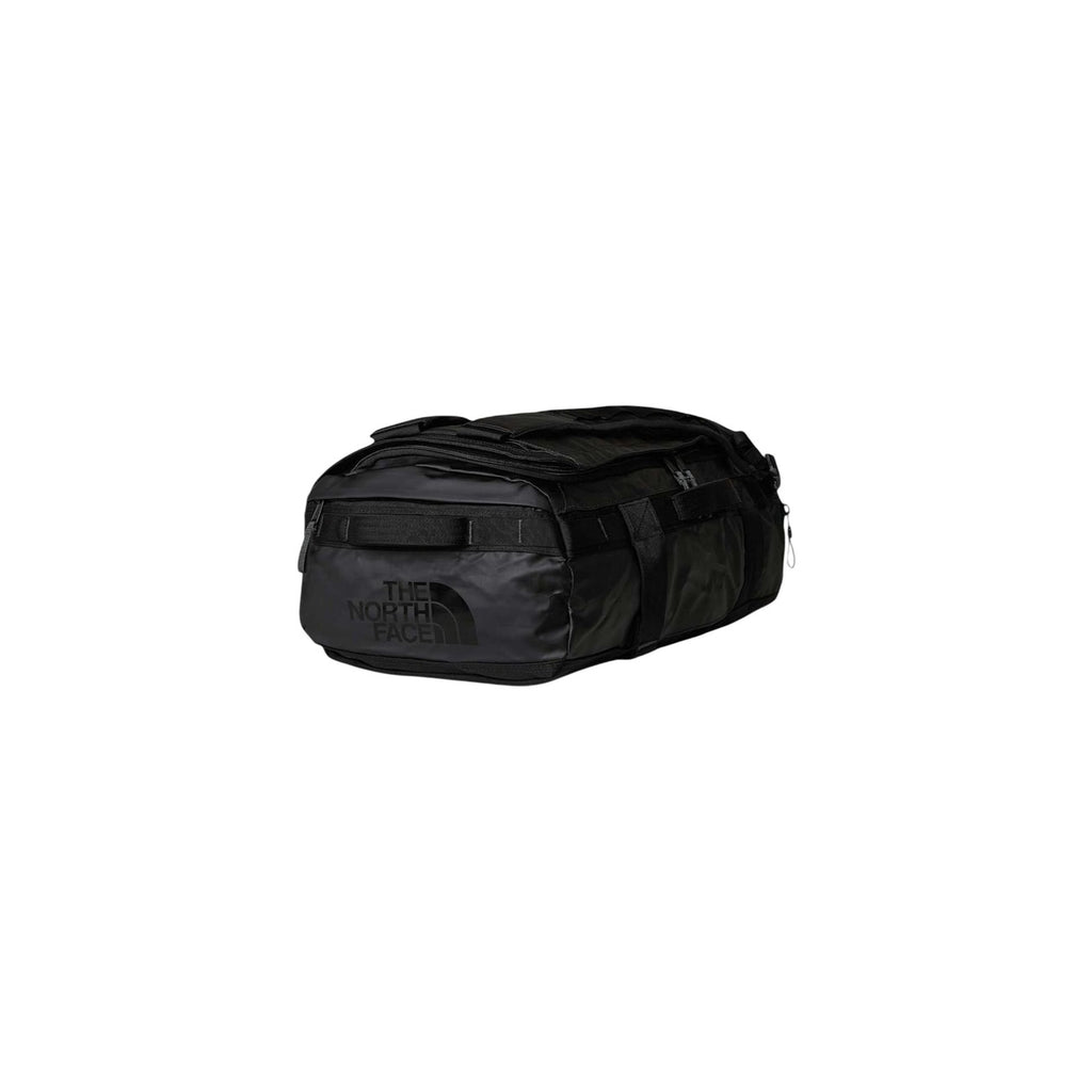 The North Face - The North Face Väska Man