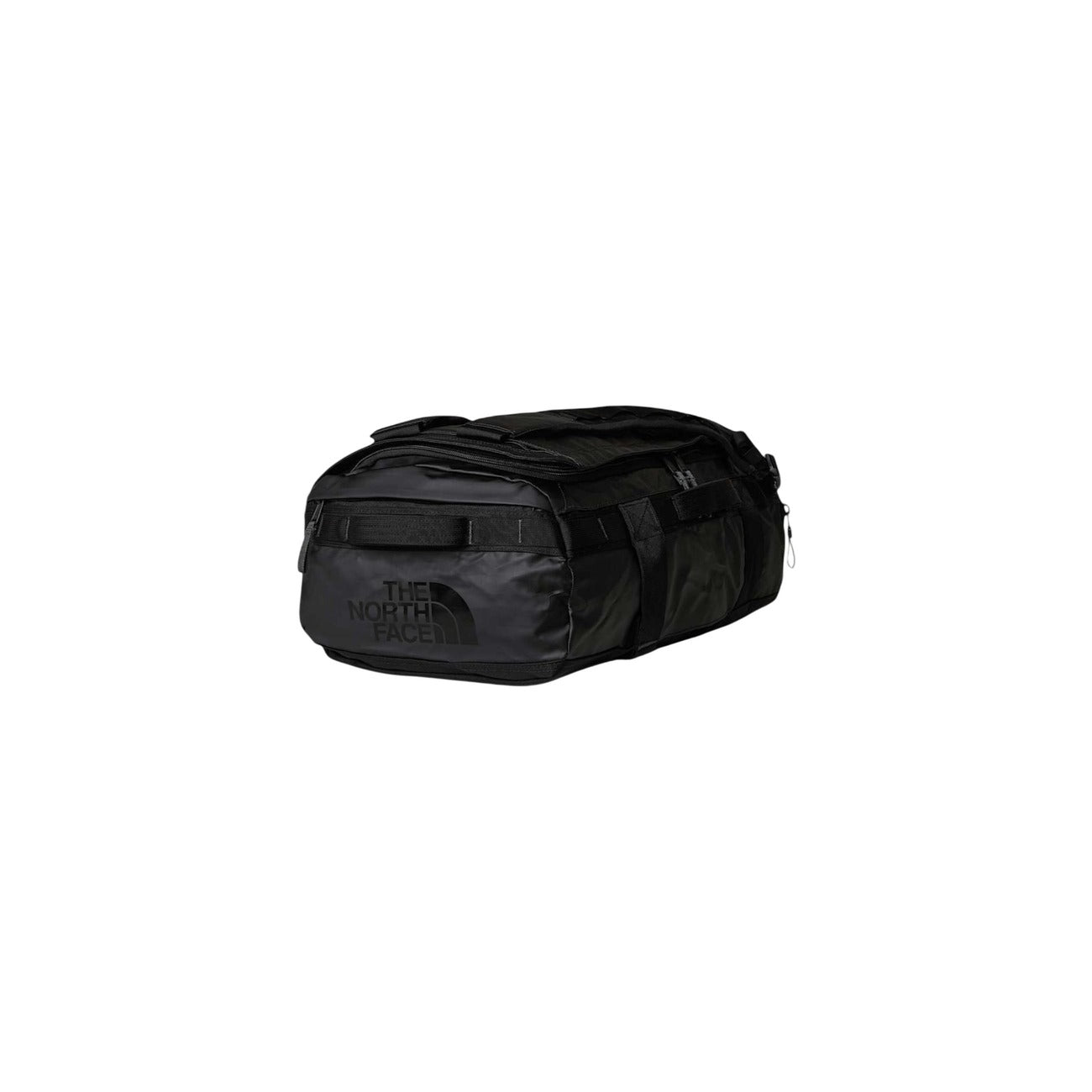 The North Face - The North Face Väska Man